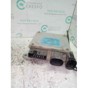 MODULO ELECTRONICO 9652024280 6900000528A 