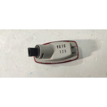 LUZ INTERIOR 97063213200  - miniatura 3