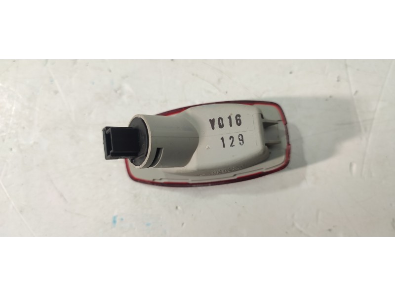 LUZ INTERIOR 97063213200  - imagen 3