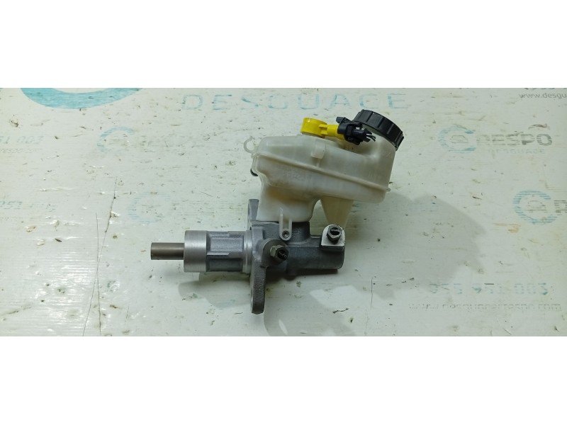 BOMBA FRENO 03350890241  - imagen 1