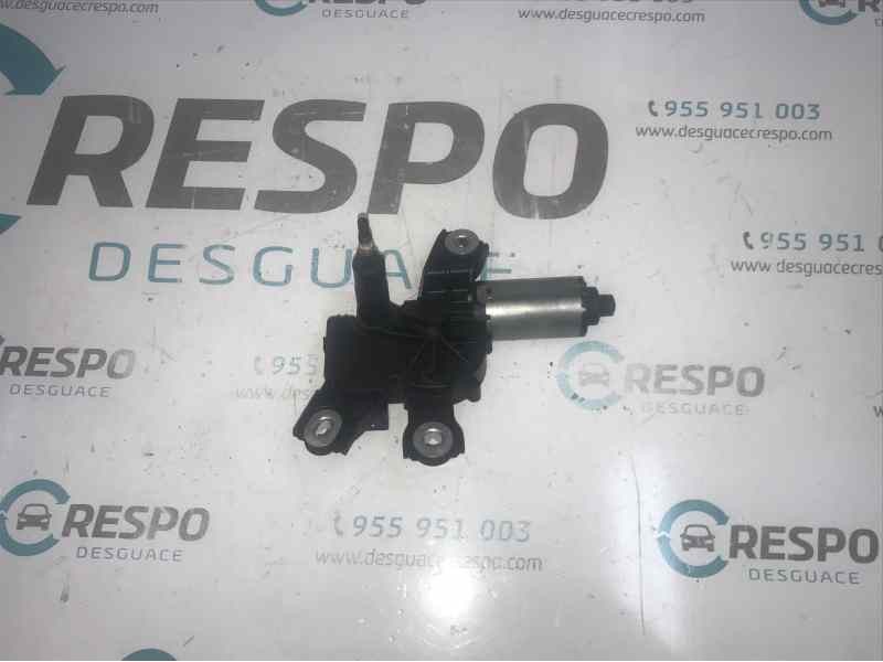 MOTOR LIMPIA TRASERO 3C9955711A  - imagen 2