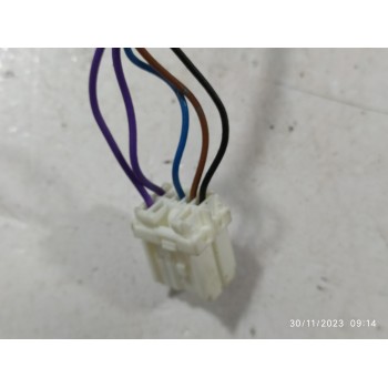 RETROVISOR IZQUIERDO  - miniatura 3