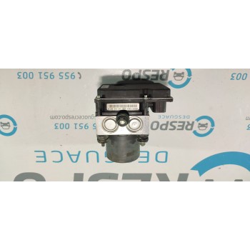 ABS 9677031780 0265252809  - miniatura 3