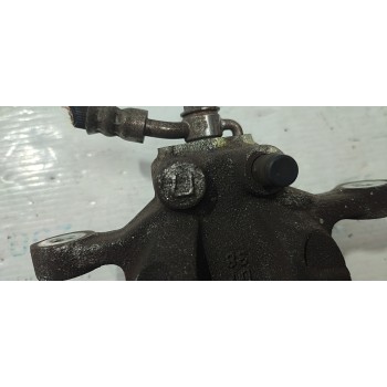 PINZA DE FRENO TRASERA DERECHA  - miniatura 2