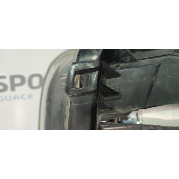 FARO DERECHO 921021Y0  - miniatura 5