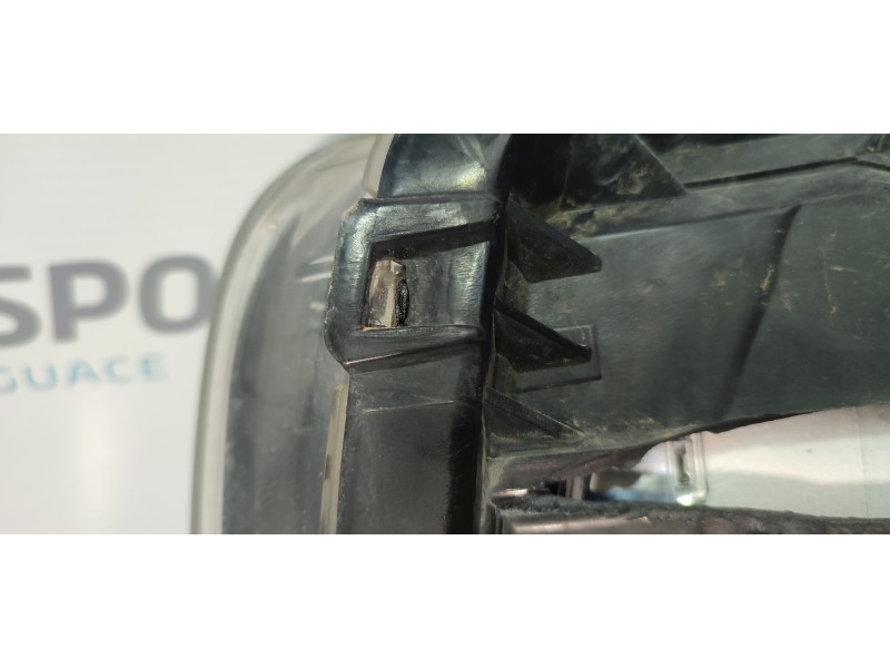 FARO DERECHO 921021Y0  - imagen 5