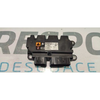 CENTRALITA AIRBAG 13514457 