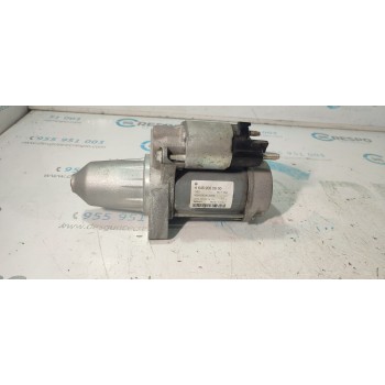 MOTOR ARRANQUE A6459060800 