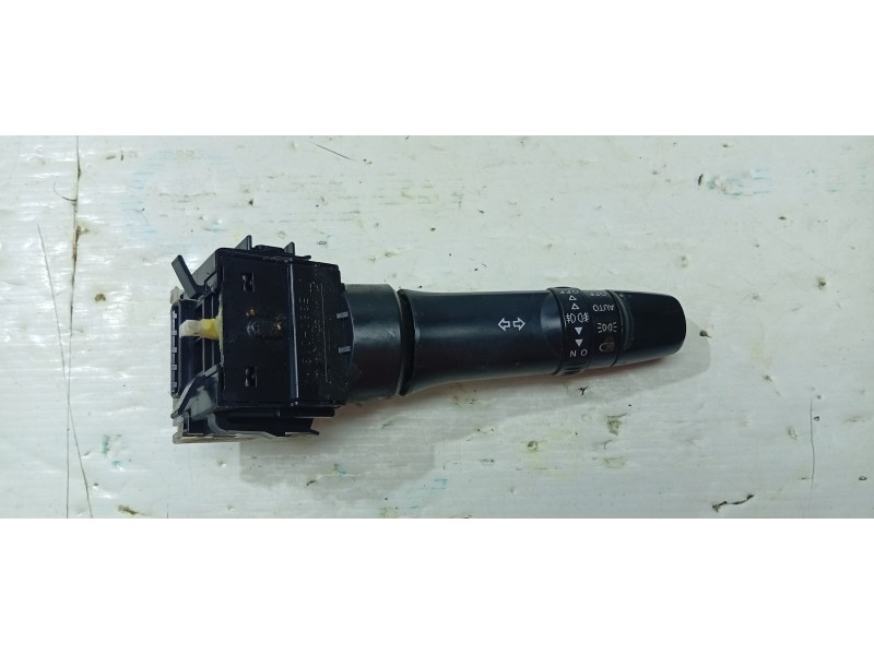 MANDO LUCES E380013  - imagen 1