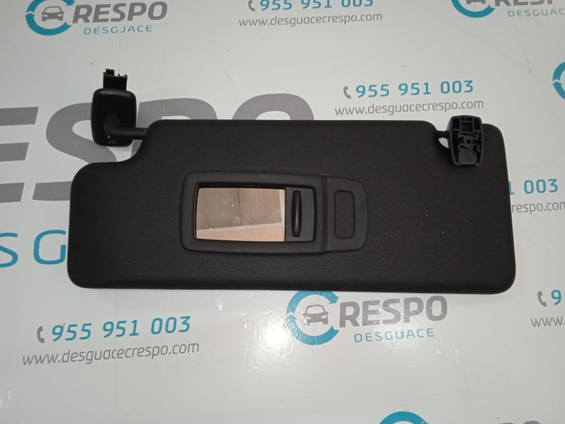 PARASOL IZQUIERDO  - imagen 1