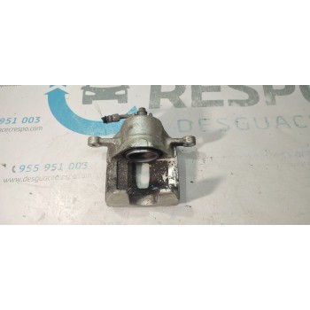 PINZA DE FRENO DELANTERA IZQUIERDA  - miniatura 1