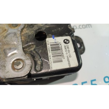 CERRADURA MALETERO / PORTON 16367210  - miniatura 2