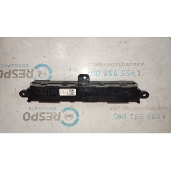 PANTALLA MULTIFUNCION BHR155260  - miniatura 2