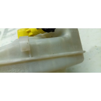 BOMBA FRENO 03350890241  - miniatura 2