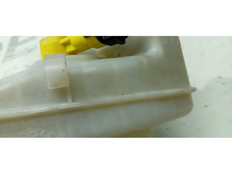 BOMBA FRENO 03350890241  - imagen 2