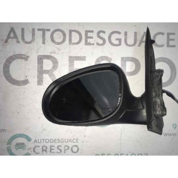 RETROVISOR IZQUIERDO 2622L0800  - miniatura 3
