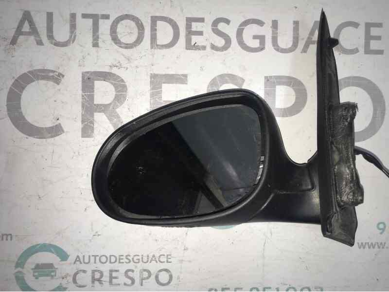 RETROVISOR IZQUIERDO 2622L0800  - imagen 3