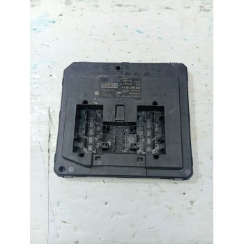 MODULO ELECTRONICO 2Q0937089A  - miniatura 1