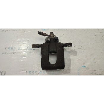 PINZA DE FRENO TRASERA DERECHA  - miniatura 3