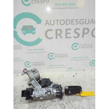 CONMUTADOR DE ARRANQUE 20939745  - miniatura 1