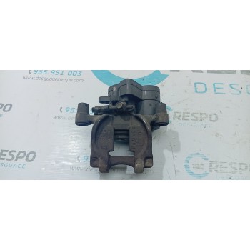 PINZA DE FRENO TRASERA IZQUIERDA GV612D251B  - miniatura 2