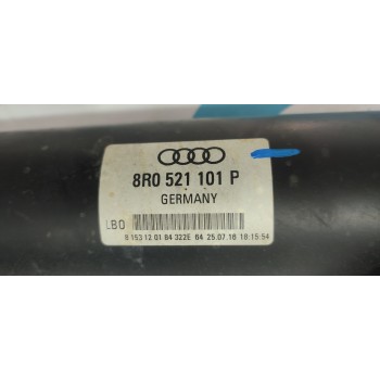 CARDAN 8R0521101P  - miniatura 2