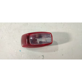 LUZ INTERIOR 97063213200  - miniatura 1