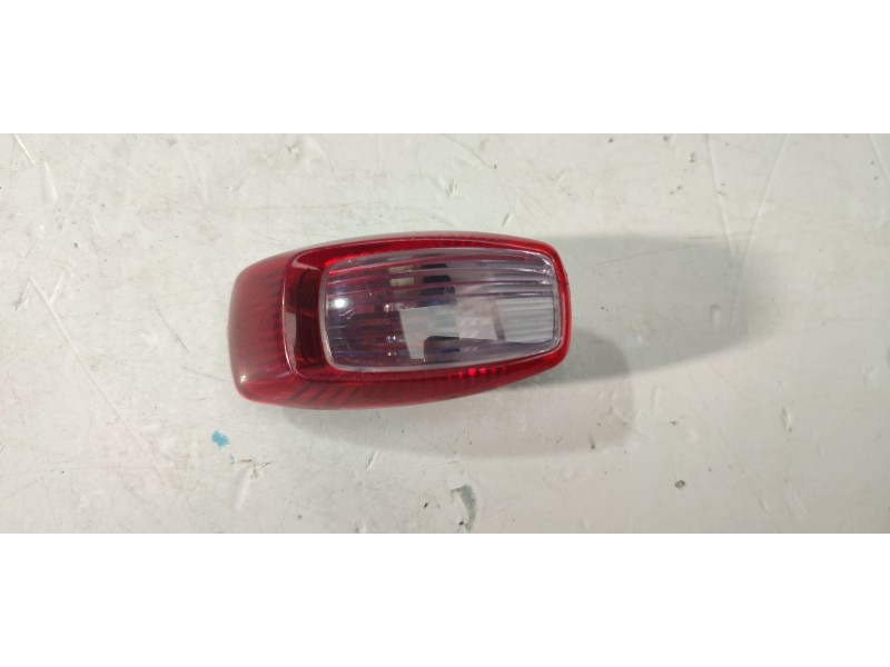 LUZ INTERIOR 97063213200  - imagen 1