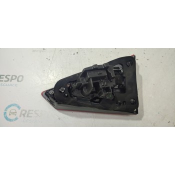 PILOTO TRASERO IZQUIERDO INTERIOR 6F9945307D  - miniatura 3