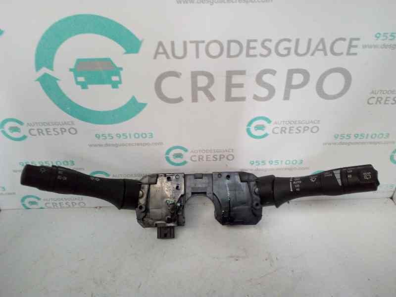 MANDO LIMPIA 14A01  - imagen 1