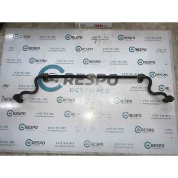 BARRA ESTABILIZADORA DELANTERA 8R0511305Q 
