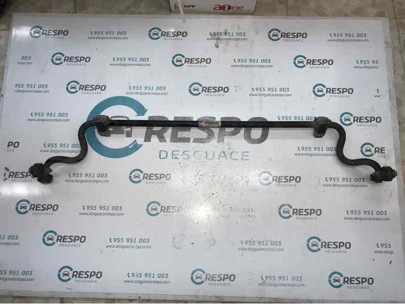 BARRA ESTABILIZADORA DELANTERA 8R0511305Q  - imagen 1