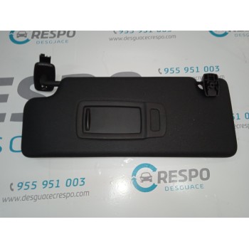 PARASOL IZQUIERDO  - miniatura 2