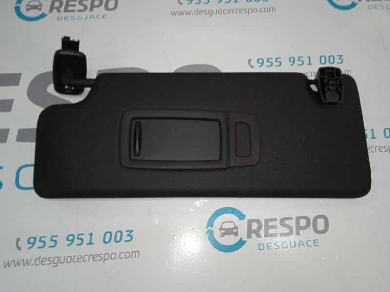 PARASOL IZQUIERDO  - imagen 2