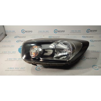 FARO IZQUIERDO 921011Y0 