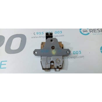 CERRADURA MALETERO / PORTON 6H32F442A66AC 