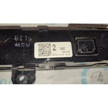 PANTALLA MULTIFUNCION BHR155260  - miniatura 3