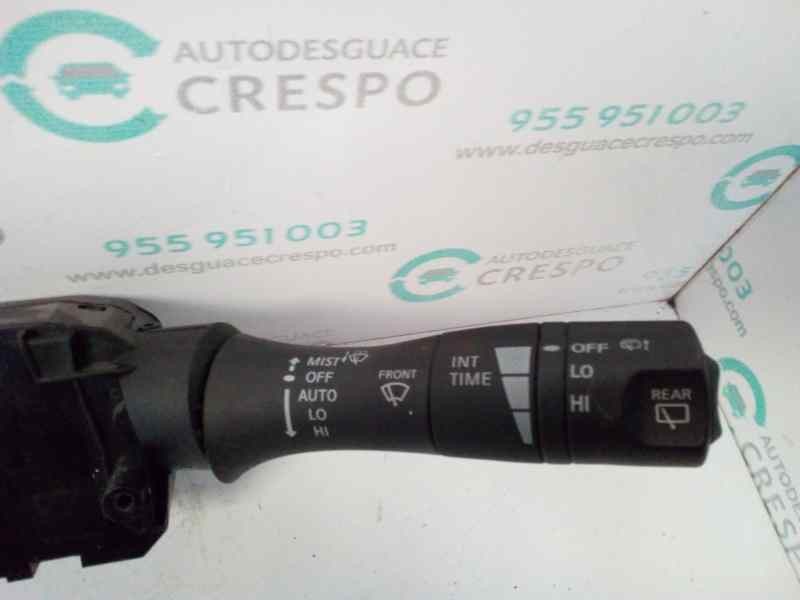 MANDO LIMPIA 14A01  - imagen 2