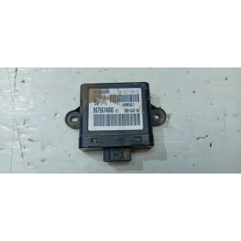 MODULO ELECTRONICO 9675674680 