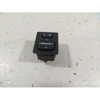 MANDO RETROVISOR 183574  - miniatura 1