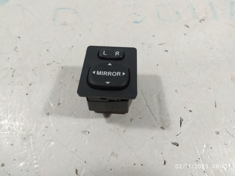 MANDO RETROVISOR 183574  - imagen 1