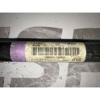 BARRA ESTABILIZADORA DELANTERA 8R0511305Q  - miniatura 2