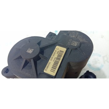 PINZA DE FRENO TRASERA IZQUIERDA GV612D251B  - miniatura 3