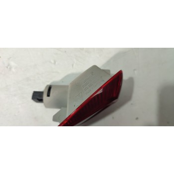 LUZ INTERIOR 97063213200  - miniatura 2