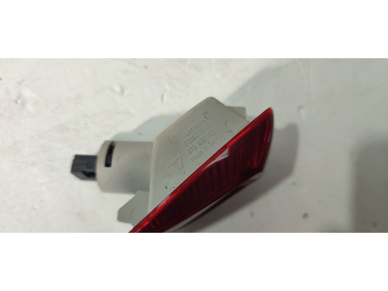 LUZ INTERIOR 97063213200  - imagen 2