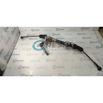 CREMALLERA DIRECCION 