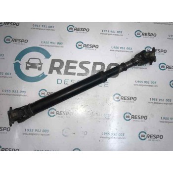 CARDAN DELANTERO PNL9 15129000001 6266190213E129
