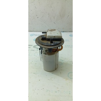 AFORADOR 98135737800 