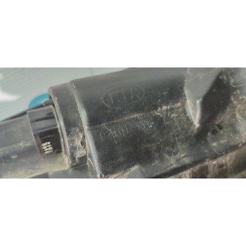 FARO IZQUIERDO 921011Y0  - miniatura 2