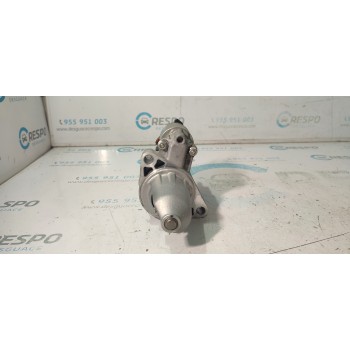 MOTOR ARRANQUE A6459060800  - miniatura 3